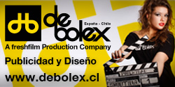 DeBolex