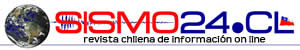 Sismo 24