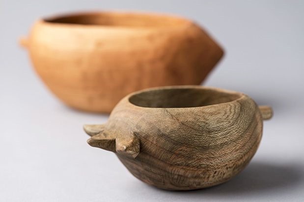 Resultado de imagen para Consejo de la Cultura abre convocatoria 2017 del Sello de Excelencia a la Artesanía