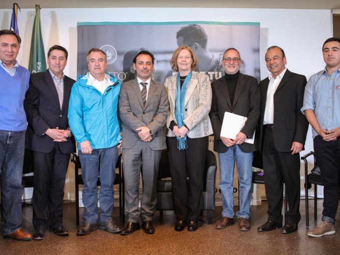 distrito 23 araucan a noticias distrito 23 araucan a noticias
